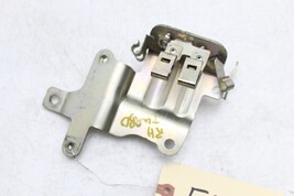 16-19 INFINITI Q50 3.0L RH TURBO MOUNT SUPPORT BRACKET E6128 image 11