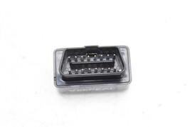 VEEPEAK OBDCHECK VP01 OBD II SCANNER SCAN TOOL E6514 image 10