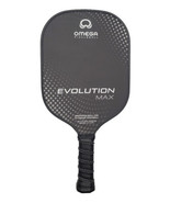 Clearance - Omega Evolution Max Pickleball Paddle - $79.99