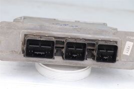 Ford ECU ECM PCM Engine Computer Module 6L2A-12A650-CBB image 2