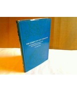Computer and Chemistry: Introduction to Programming and Numerical Method... - $231.47 MXN