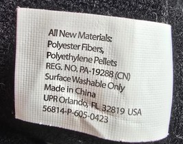 Item image 15