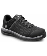 Timberland Pro 11M Powertrain Composite Safety Toe Work Shoes TB0A1XPD001 - €78,40 EUR