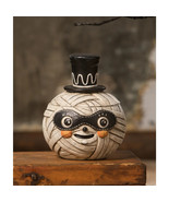 Bethany Lowe by Johanna Parker &quot;Mumma Mia Container&quot; JP2031 - $47.99