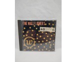 The Wallflowers Bringing Down The Horse CD - £7.77 GBP