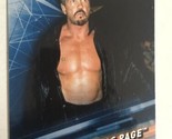Diamond Dallas Page WWE Smack Live Trading Card 2019  #72 - $1.97