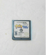 Nintendo DS Petz Dogz Pack Game Cartridge Only EUC - £5.78 GBP