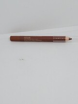 Estee Lauder Double Wear Stay In Place Lip Pencil 18 Nude image 5