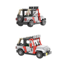 Item image 5