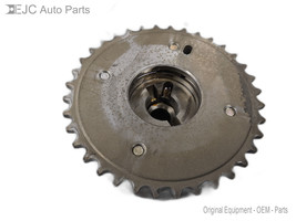 Intake Camshaft Timing Gear For 04-05 Toyota Rav4  2.4 1305028021 - $49.45