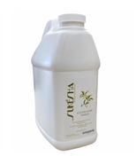 All-Nutrient Sukesha Clear Hair Wash - Fragrance Free, 64 Oz. - £39.92 GBP