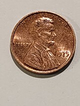 Rare coin&#39;s  - $2,000.00