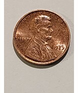 Rare coin&#39;s  - $2,767.42 CAD