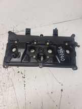 SENTRA    2015 Valve Cover 1012816Tested - $59.40