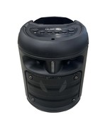 Quikcell Bluetooth speaker Partybt-pls 374149 - £19.90 GBP