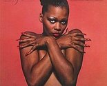 Suzi Lane / Ooh La La [Vinyl] - $5.83