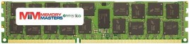 32GB 2Rx4 PC4-21300 Registered Ecc Reg Rdimm DDR4-2666 Server Memory Ram - £39.36 GBP