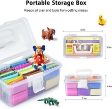 Item image 5