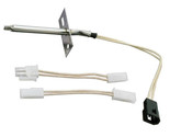 OEM Oven Temperature Sensor For Maytag CWG3600AAB CWG3100AAB PGR5710BDW - £38.08 GBP