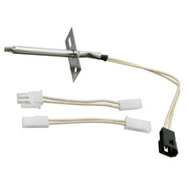 OEM Oven Temperature Sensor For Maytag CWG3600AAB CWG3100AAB PGR5710BDW - £29.72 GBP