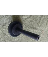 OTC T83T-1175-B Hub seal Replacer ... from vintage 1870&#39;s Ford dealershi... - €30,18 EUR