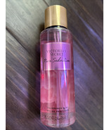 Victoria&#39;s Secret Pink Seduction Fragrance Mist 8.4 oz-NEW! - $16.35