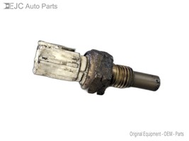 Coolant Temperature Sensor From 2008 Honda Accord  3.5 - $19.75