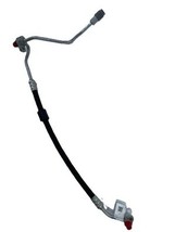2024 Audi Q5 Ac Air Conditioner Refrigerant Suction Hose Pipe Line 80B81... - $178.15