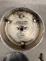 Item image 10