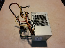 Vintage Dell Optiplex 360 Power Supply Model H255PD-00 - From Working Co... - $20.00