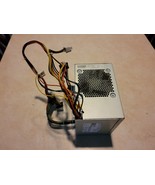 Vintage Dell Optiplex 360 Power Supply Model H255PD-00 - From Working Co... - $377.41 MXN