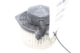 Blower Motor Fits 04-08 TL 75245 image 10