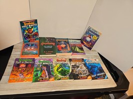Item image 1