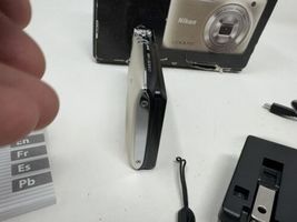 Item image 7