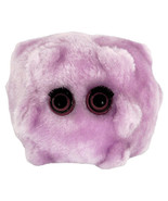 Giantmicrobes - Kissing Disease - £19.73 GBP