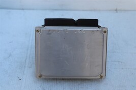 8D0997551EX Audi Computer ECU ECM PCM Engine Control Module Unit 0261206774 image 4
