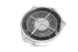 07-15 AUDI Q7 REAR DOOR BOSE SPEAKER LEFT RIGHT E6297 image 7