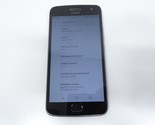 Motorola G5 Plus XT1687 32GB Unlocked Cell Phone - $40.49