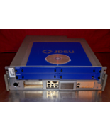 JDSU XGIG5K-0004 XGIG-5000 Four-Slot Chassis Protocol Analysis and Test ... - €1.517,11 EUR