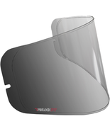 ICON Pinlock® Insert Lens - Optics™ - Airform/Airmada/Airframe Pro™ - Pr... - $95.00