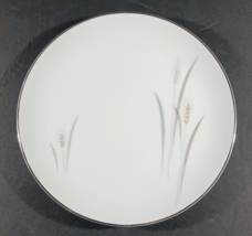 PLATINUM WHEAT Fine China of Japan 6&quot; BREAD DESSERT PLATE Replacement - $3.79