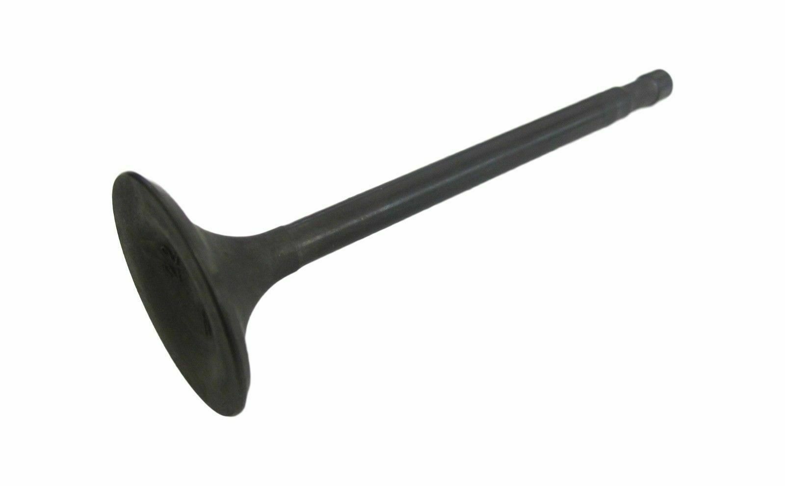 Sealed Power V-2246 Engine Intake Valve fits 78-79 Honda Civic 1.2L-L4 - $12.75