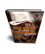 COUNTRY INSTRUMENTS SPIRIT - Large Original Samples/Loops Production Lib... - $20.36 CAD