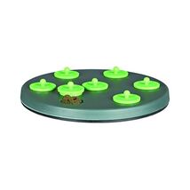 Trixie Rabbit Snacky Board Treat Finding game Pets Fun  - $48.00