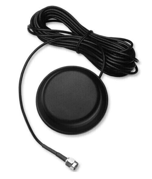LARSEN GPS Direct Mount Antennas in Box GPS3VDM01 - $37.63