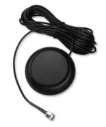 LARSEN GPS Direct Mount Antennas in Box GPS3VDM01 - $49.65