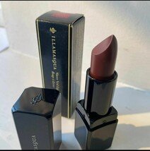 ILLAMASQUA Night Bloom Sheer Veil Lipstick - $48.38 MXN
