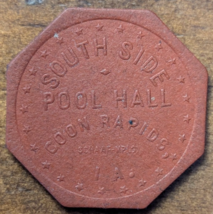 Item image 1