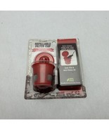K-Cup Reusable Coffee Filter - Red - €7,13 EUR