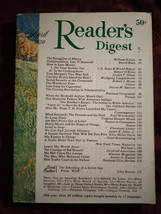 Readers Digest April 1970 Vietnamization David Reed Joseph P Blank John Barron - £6.51 GBP